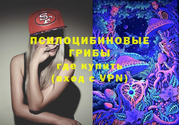 МДМА Алексин