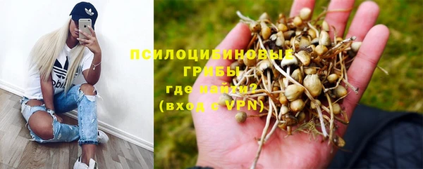 МДМА Алексин