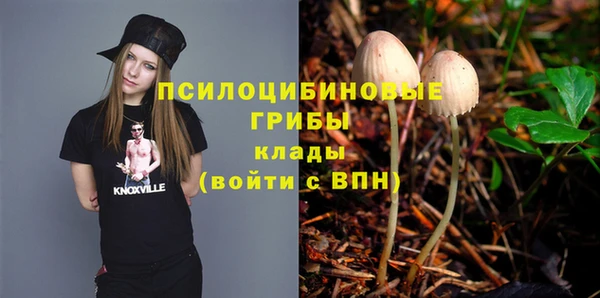 mdpv Алексеевка